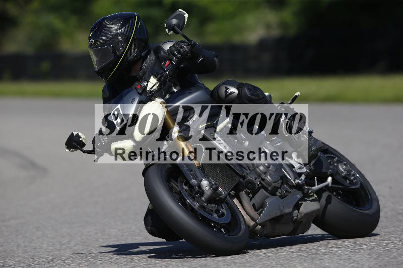 /Archiv-2024/37 08.07.2024 Plüss Moto Sport ADR/Freies Fahren/9